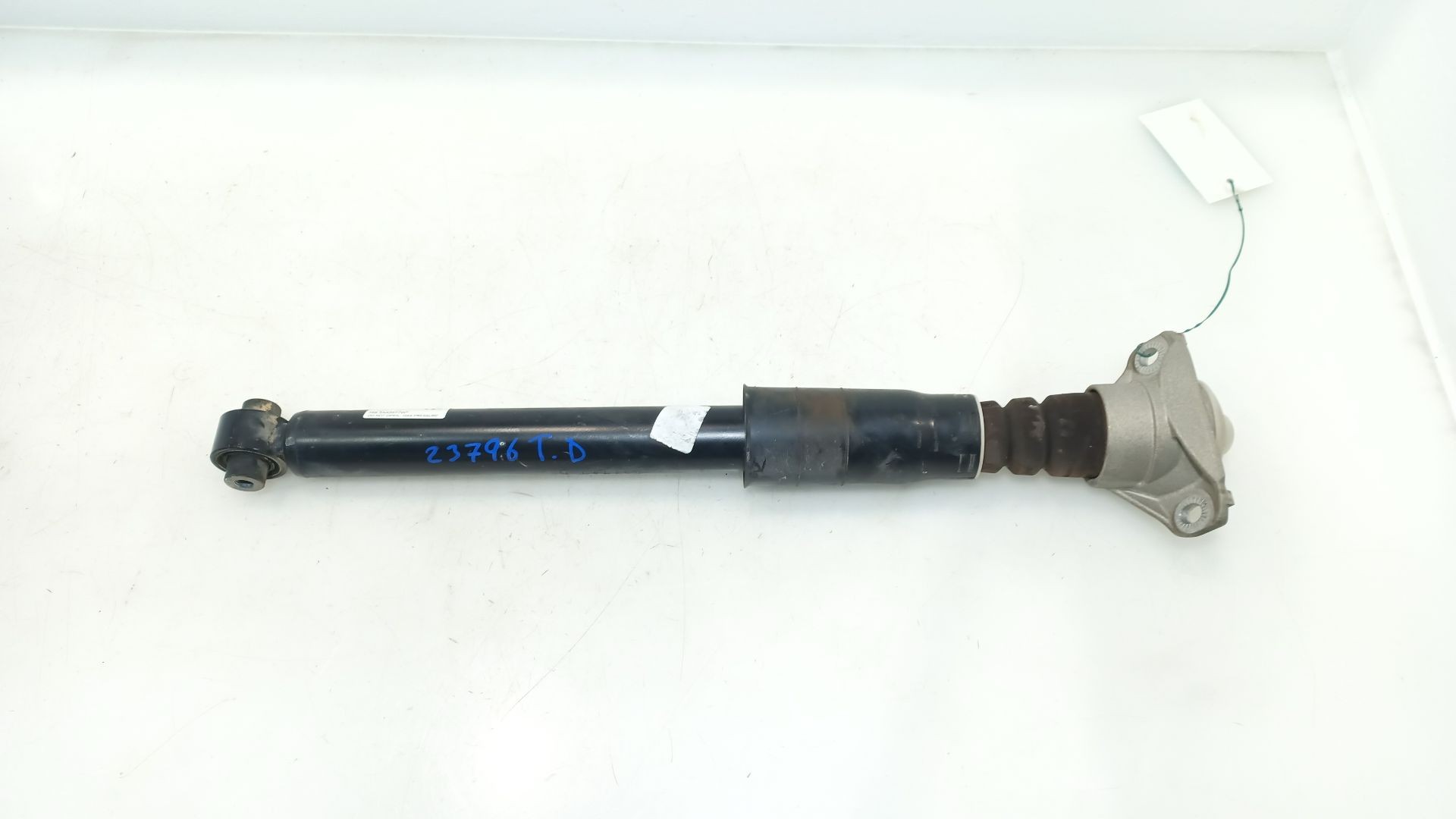 AMORTIGUADOR TRASERO DERECHO 80A513035P 80A513035P 814903015584