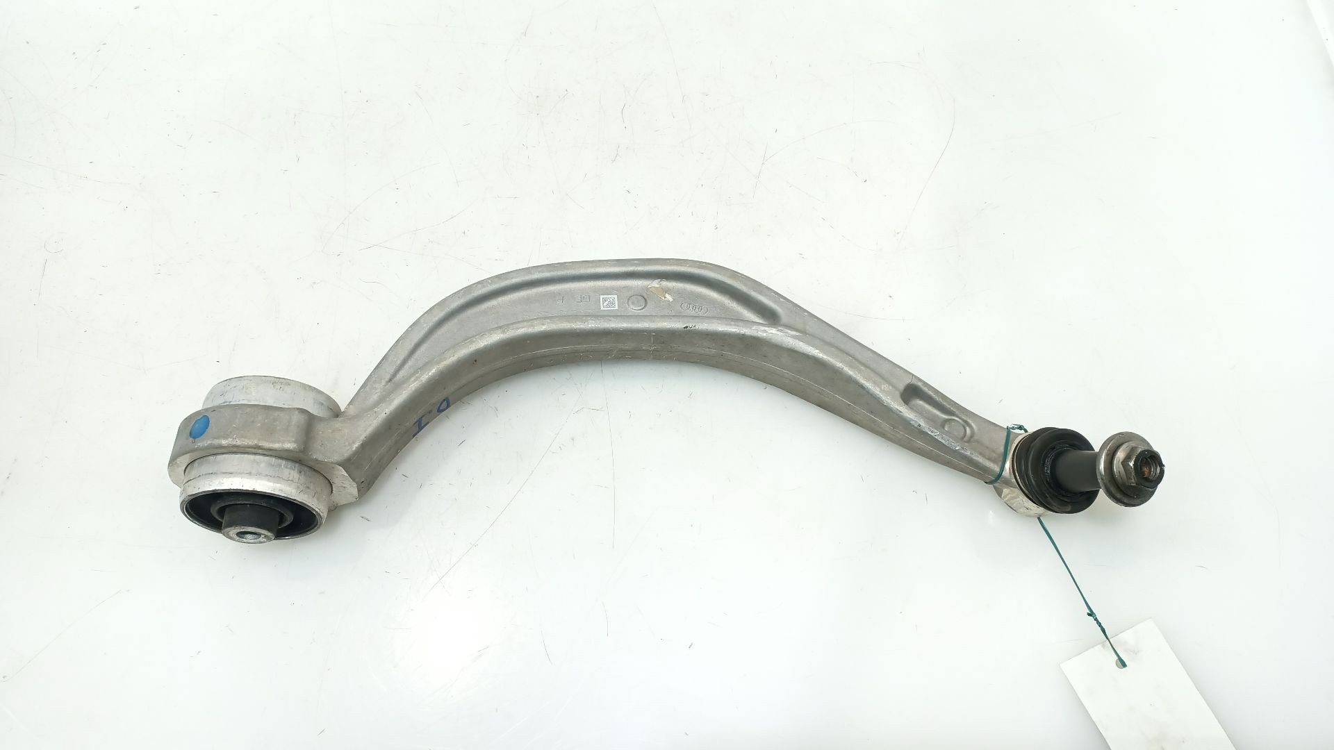 BRAZO SUSPENSION INFERIOR DELANTERO IZQUIERDO 80A407693E 80A407693E 