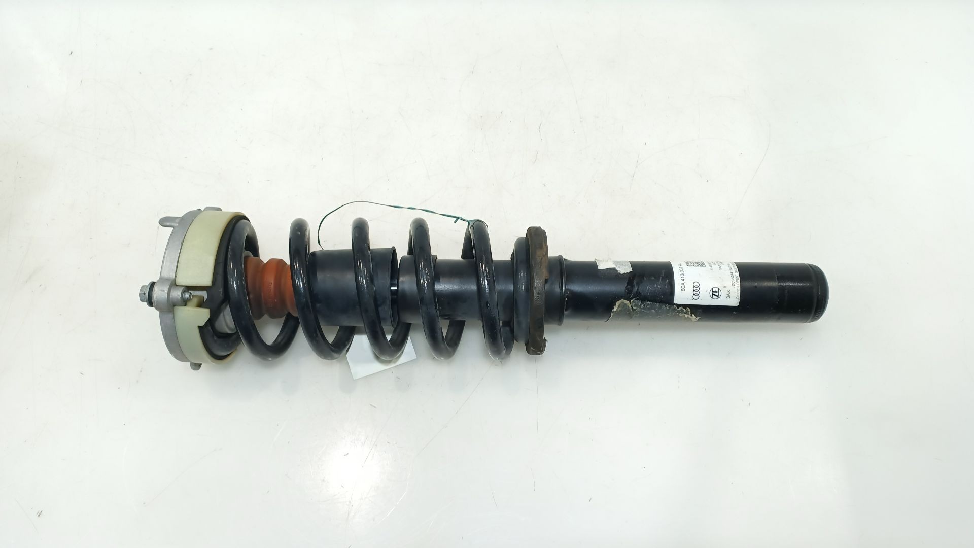 AMORTIGUADOR DELANTERO DERECHO 80A413031AL 80A413031AL 814904012545