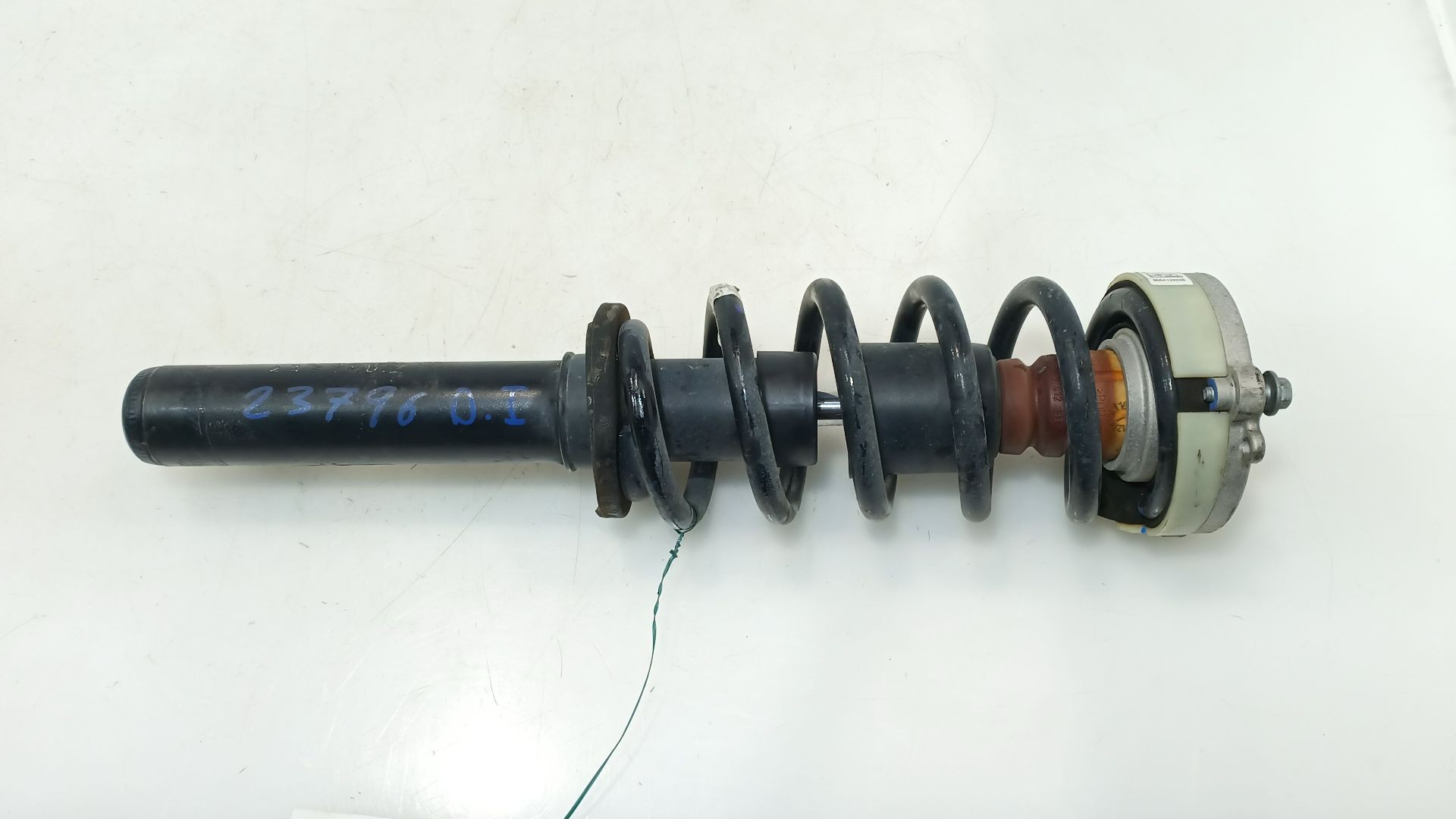 AMORTIGUADOR DELANTERO IZQUIERDO 80A413031AL 80A413031AL 814904012545