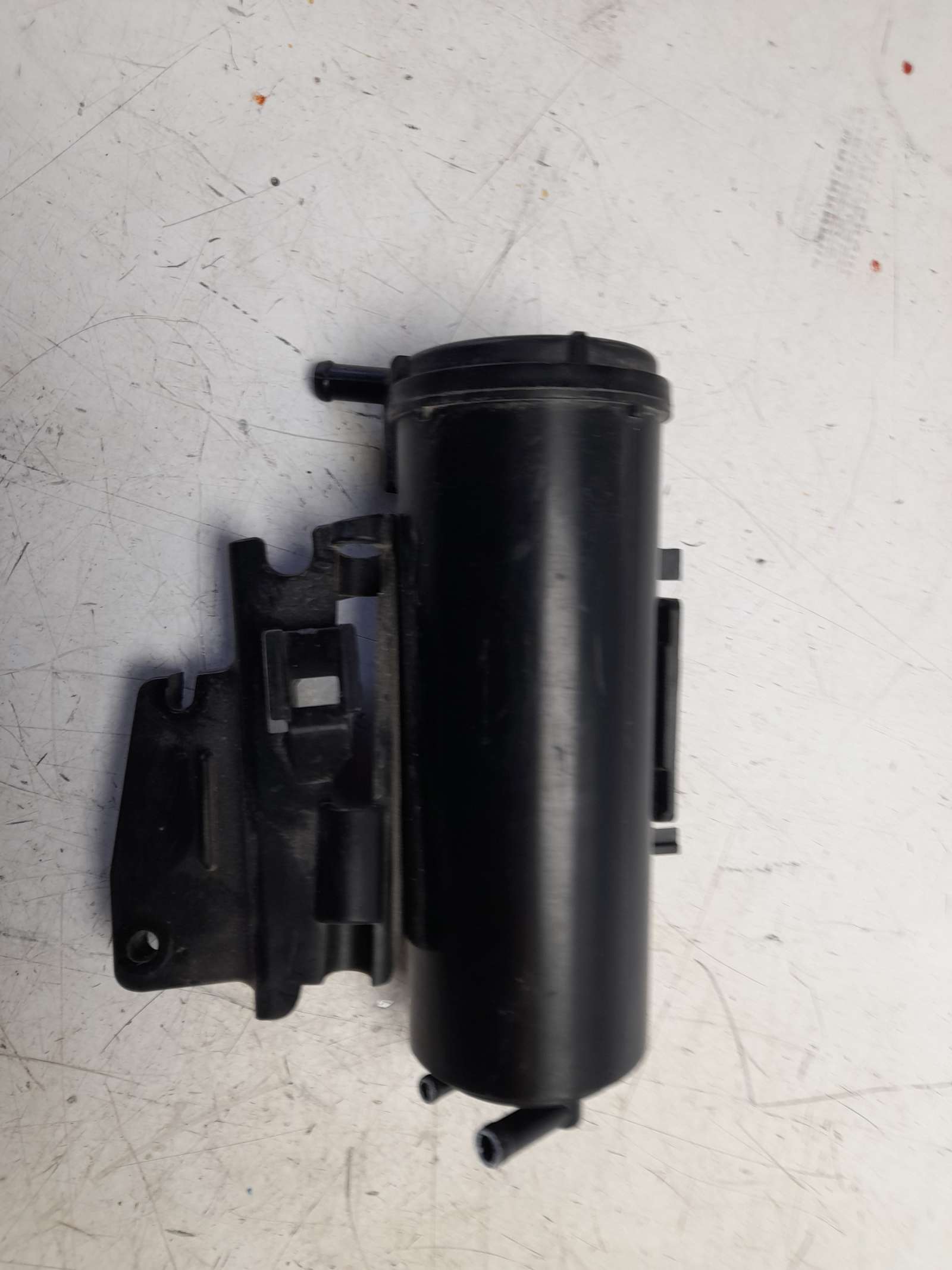 FILTRO CARBONO ACTIVO 16138522924 