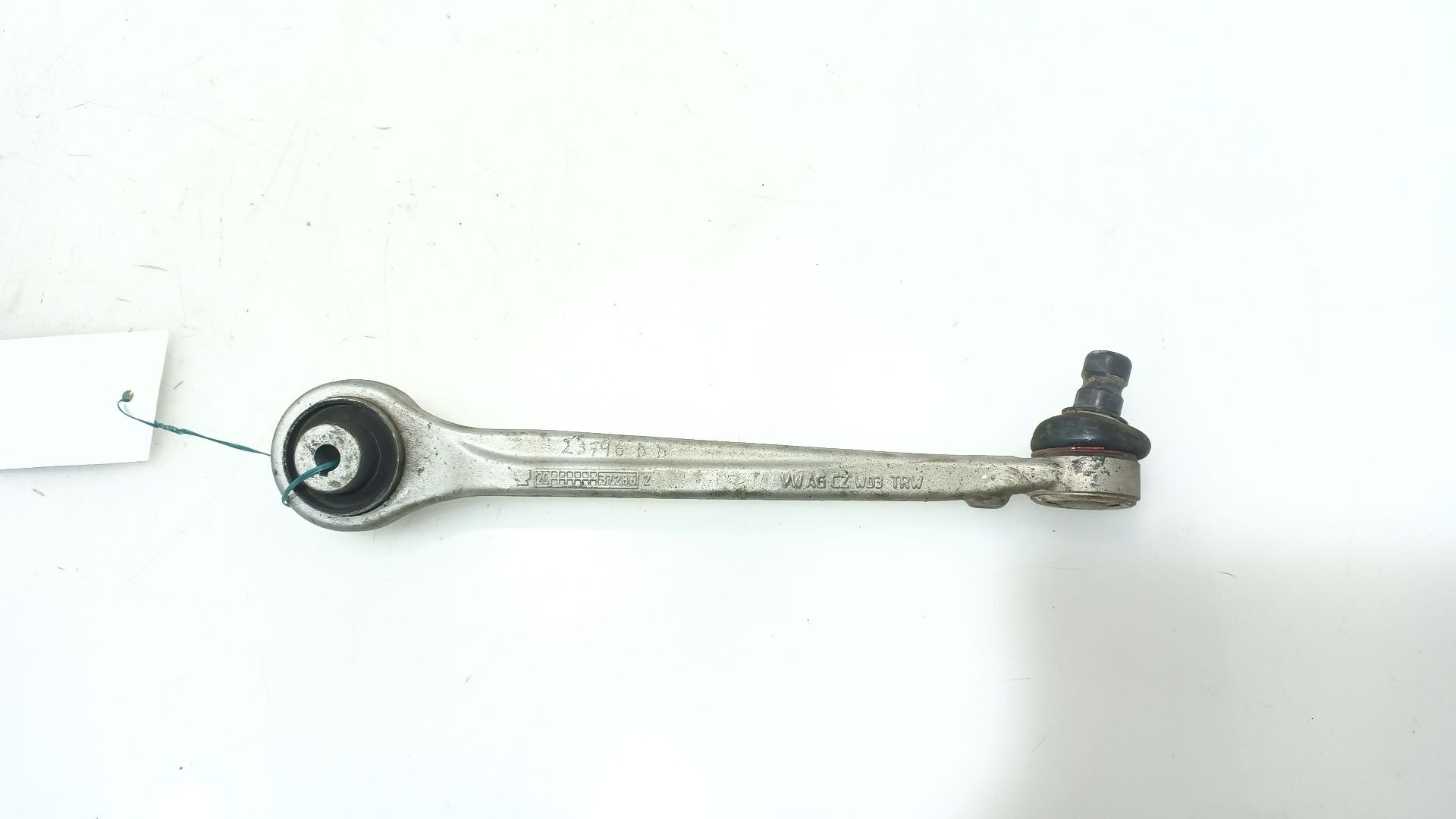 BRAZO SUSPENSION SUPERIOR DELANTERO DERECHO 4M0407506B 4M0407506B 