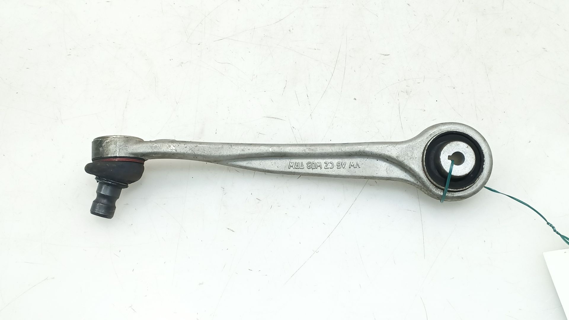 BRAZO SUSPENSION SUPERIOR TRASERO DERECHO 4M0407510B 4M0407510B 