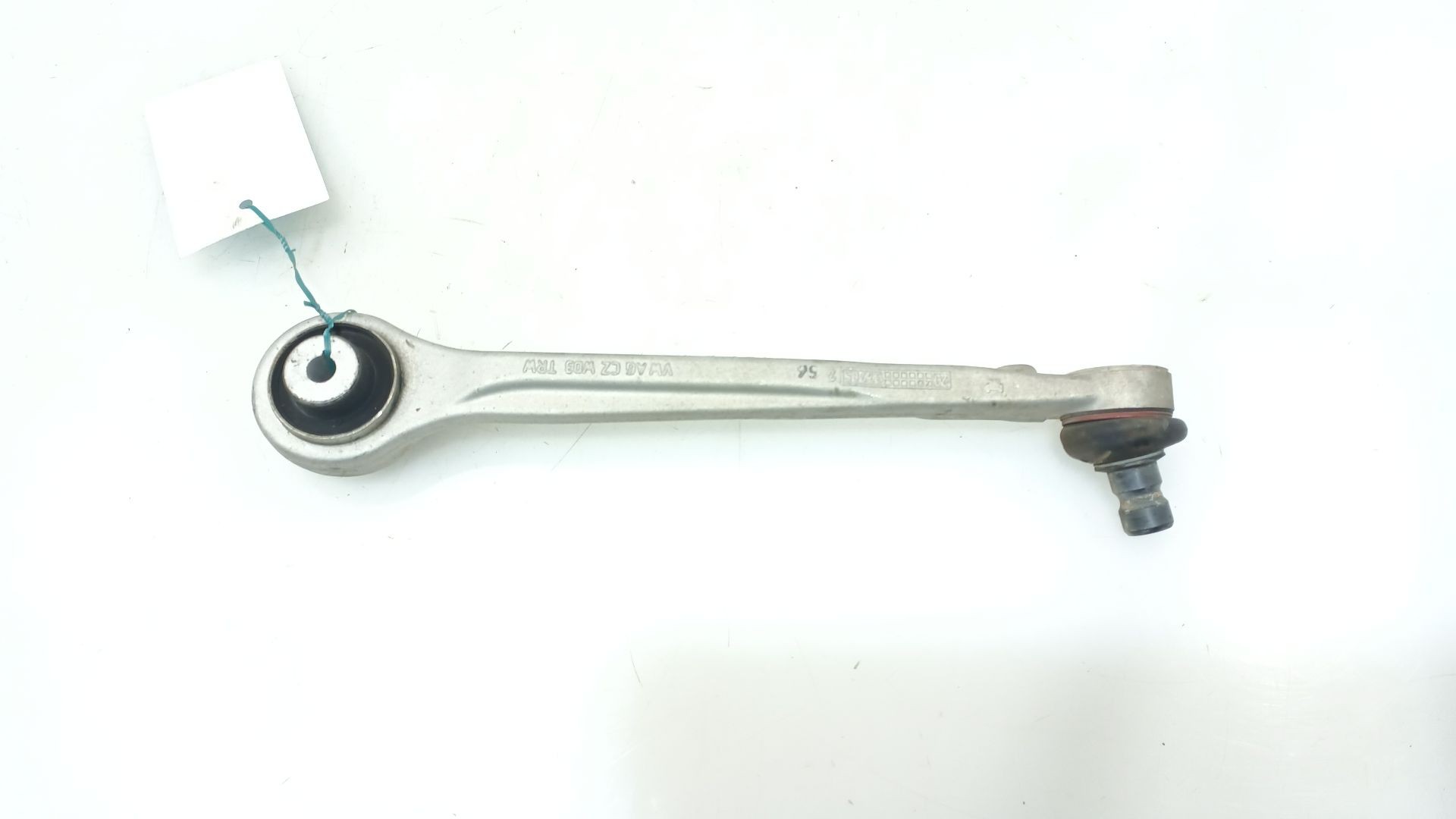 BRAZO SUSPENSION SUPERIOR DELANTERO IZQUIERDO 4M0407505B 4M0407505B 