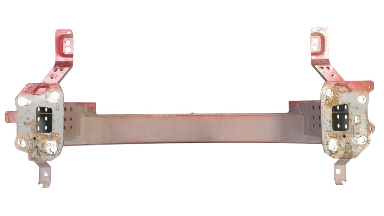 REFUERZO PARAGOLPES DELANTERO 2612210 