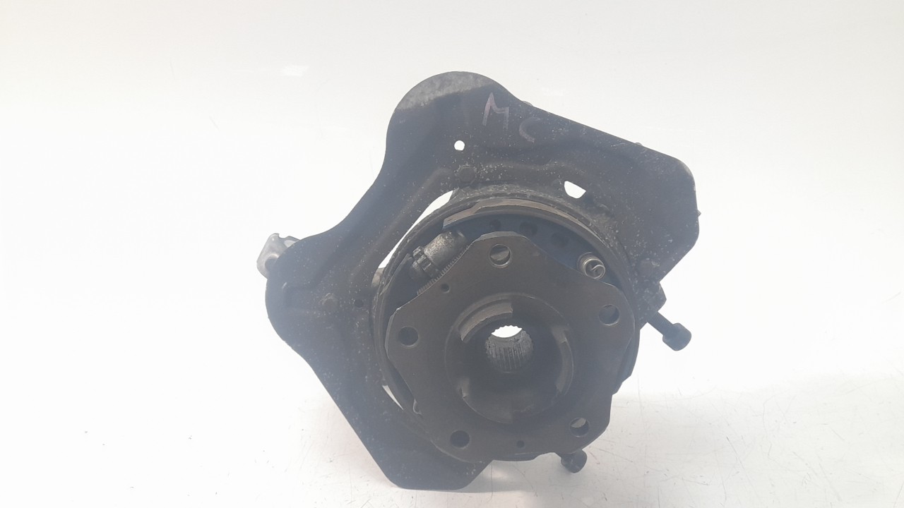 MANGUETA TRASERA DERECHA 99733161206 