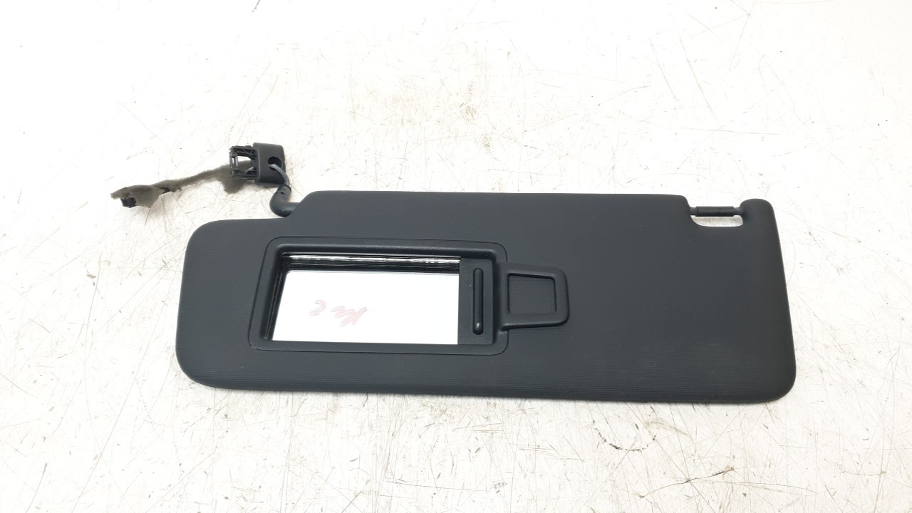 PARASOL IZQUIERDO 5H0857551C 