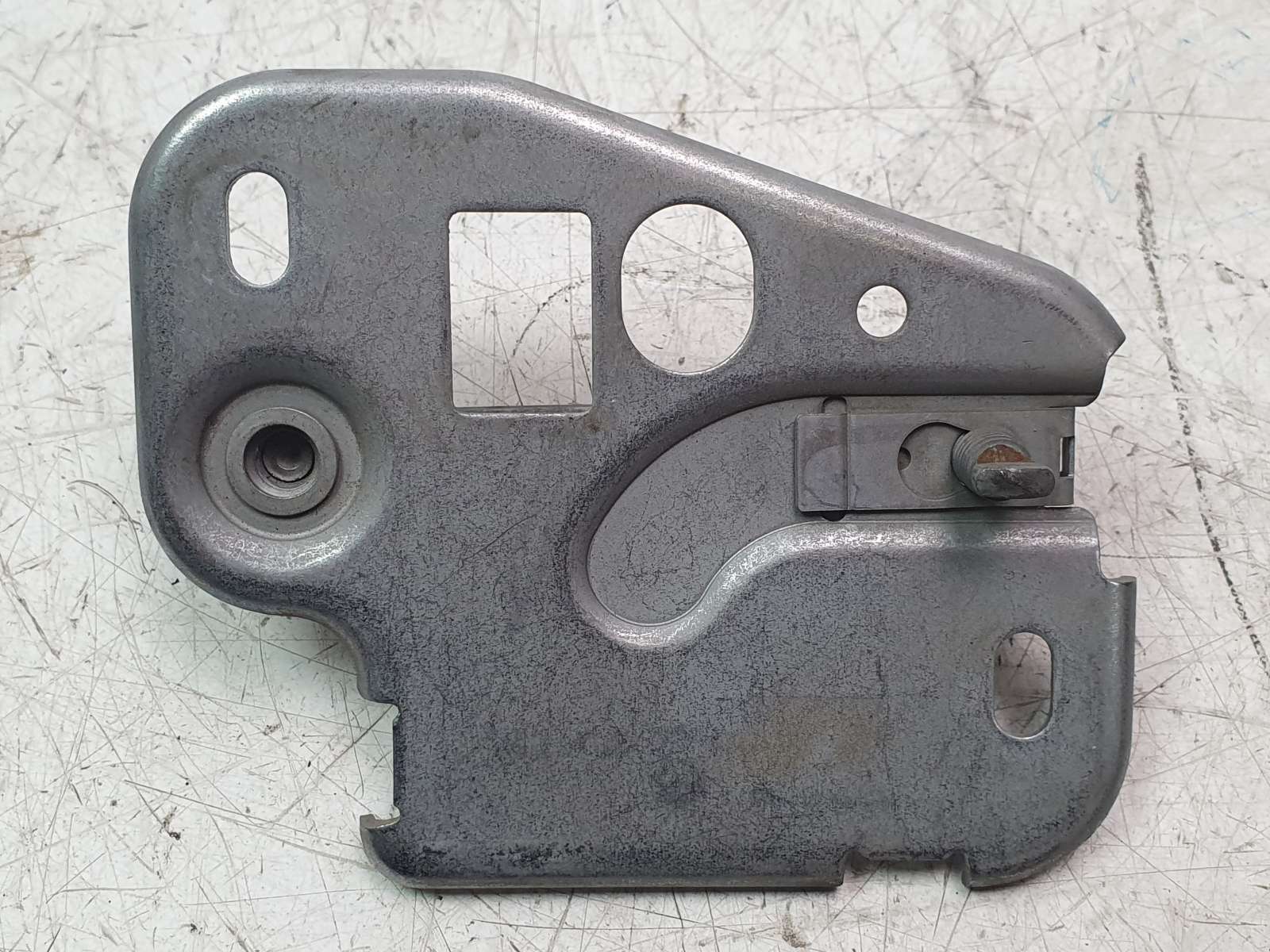 CERRADURA CAPO 5H0823185C 