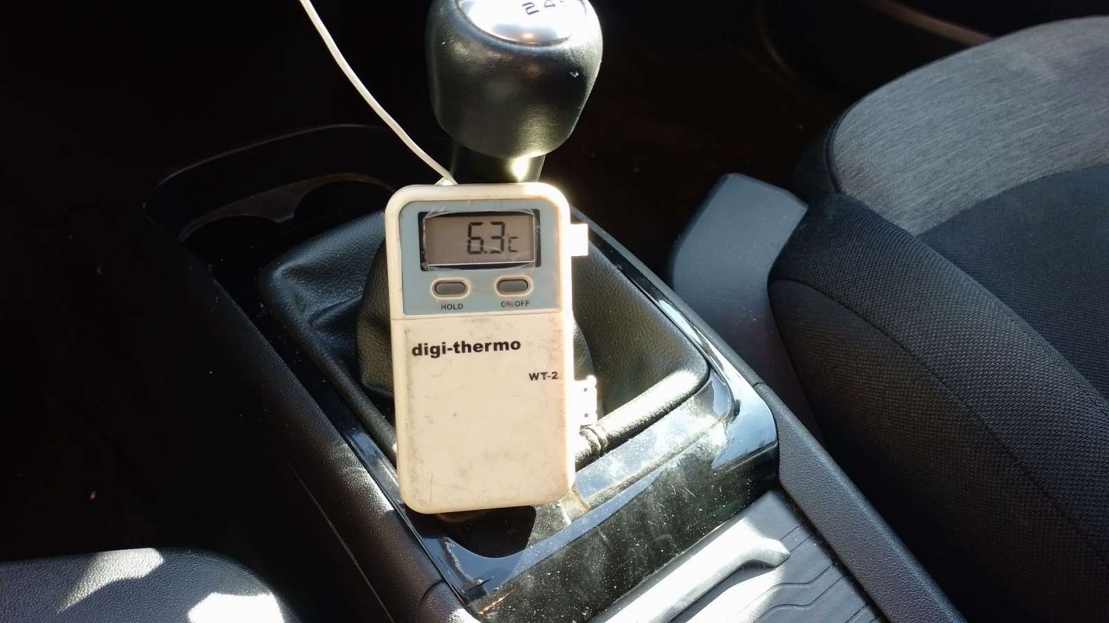 COMPRESOR AIRE ACONDICIONADO 9675655880 CAF320007 32921