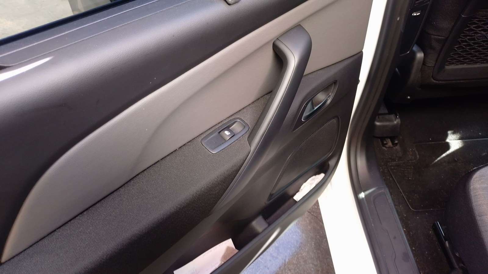 MANDO ELEVALUNAS TRASERO IZQUIERDO 96762292ZD 