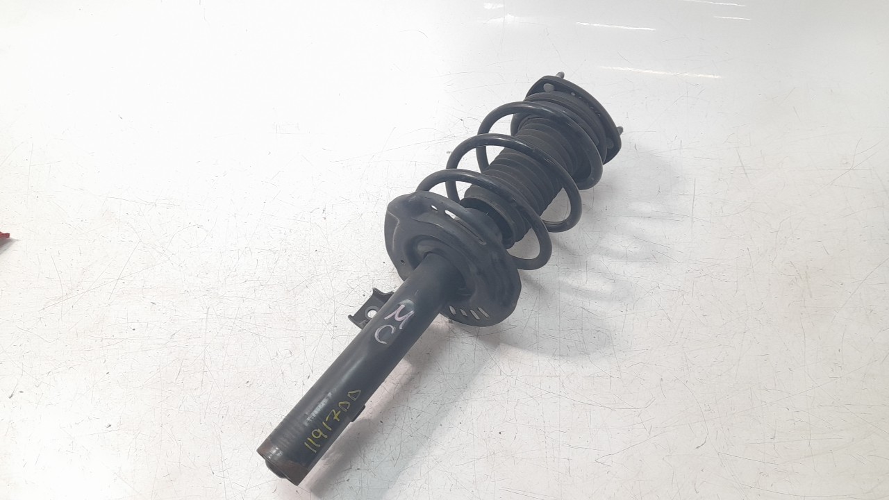 AMORTIGUADOR DELANTERO DERECHO BDNH3470XB 