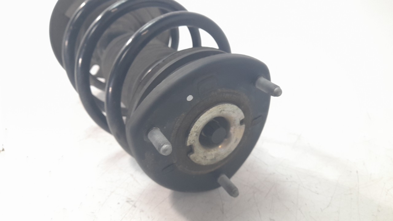 AMORTIGUADOR DELANTERO DERECHO BDNH3470XB 