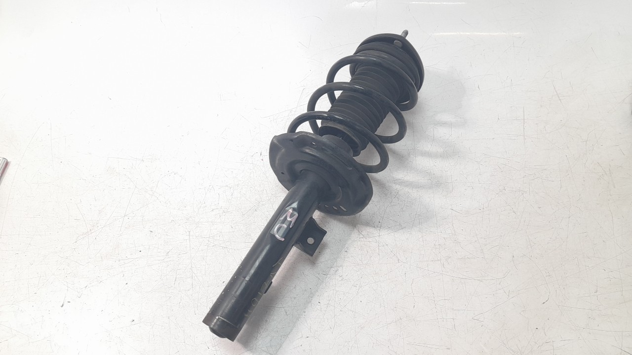 AMORTIGUADOR DELANTERO IZQUIERDO BDNH3490XB 