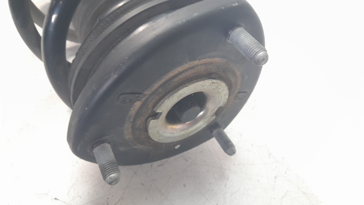 AMORTIGUADOR DELANTERO IZQUIERDO BDNH3490XB 