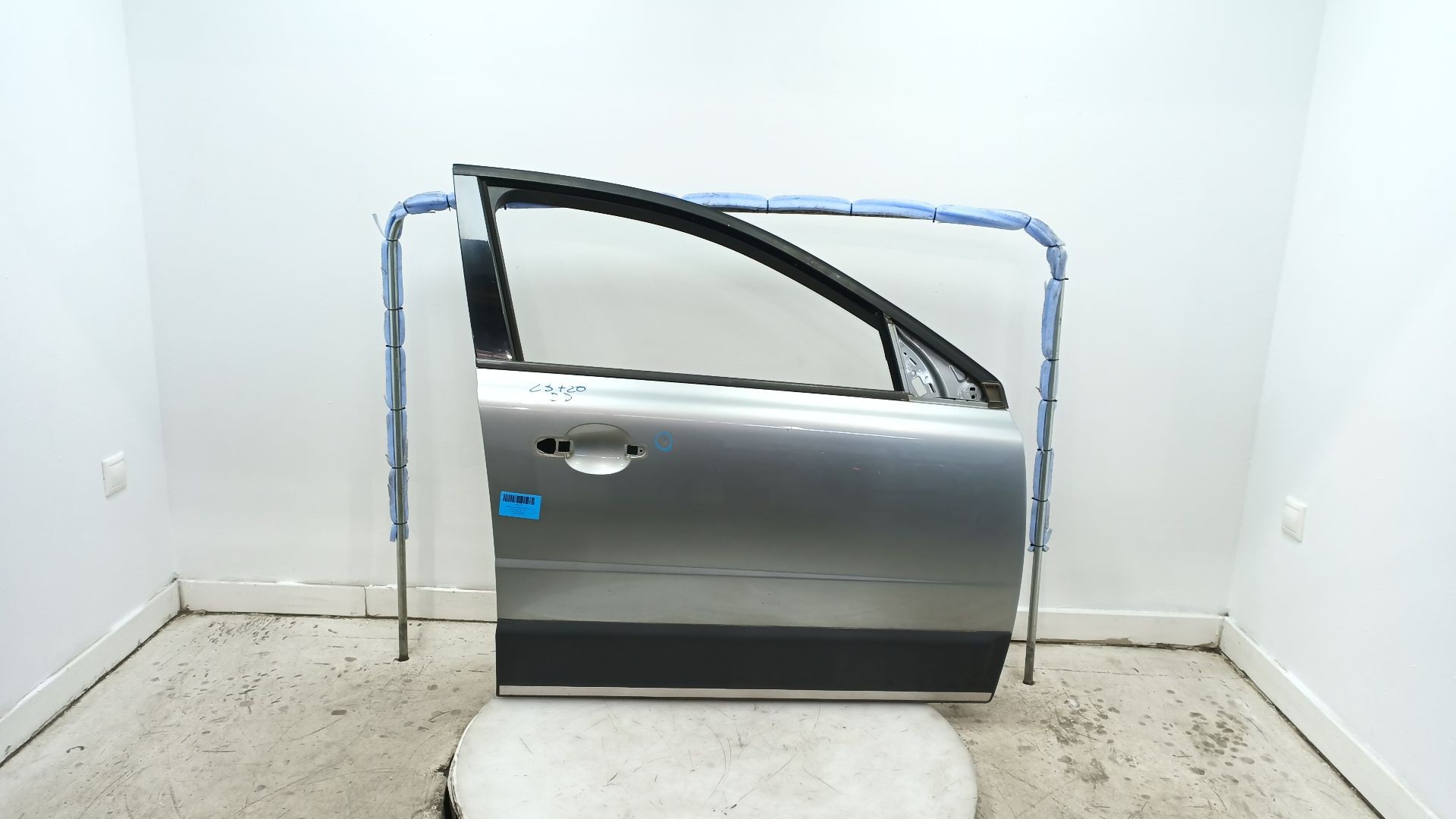 PUERTA DELANTERA DERECHA 31335589 31335589 