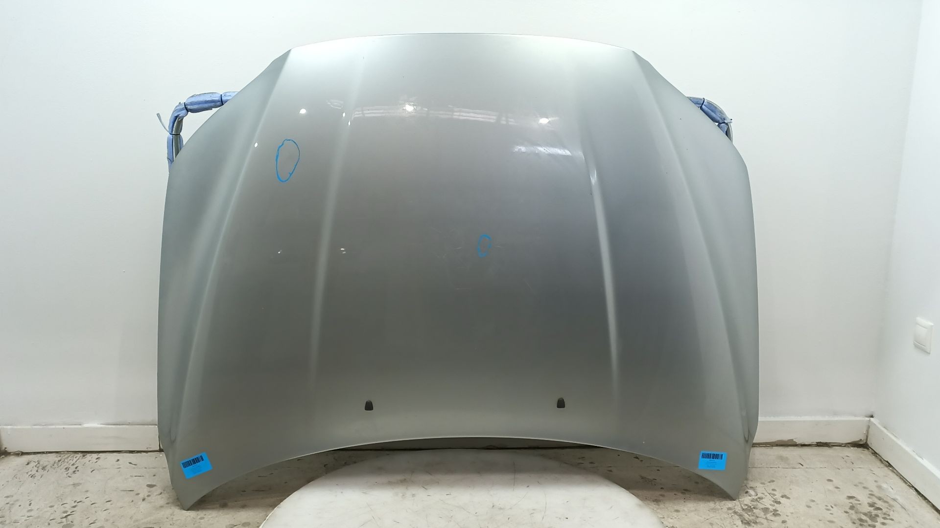 CAPOT DELANTERO 31371418 31371418 