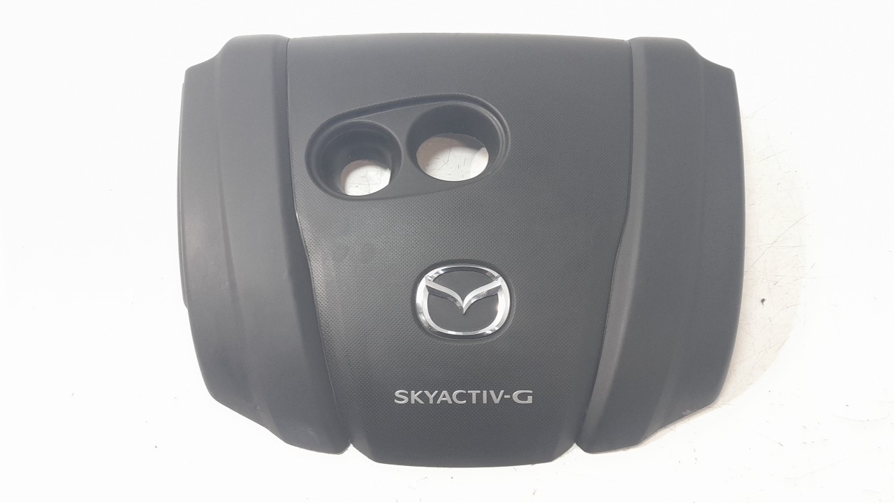 TAPA MOTOR HF0110200H 