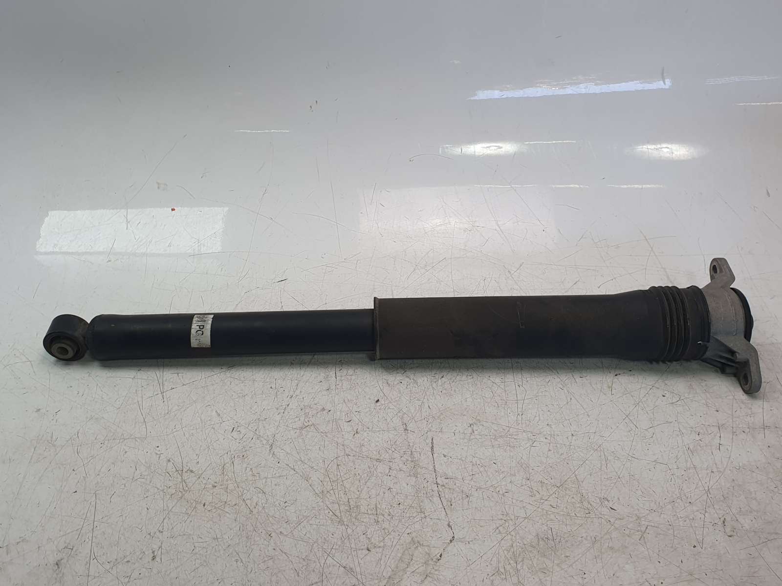 AMORTIGUADOR TRASERO DERECHO BCKK28700DA 