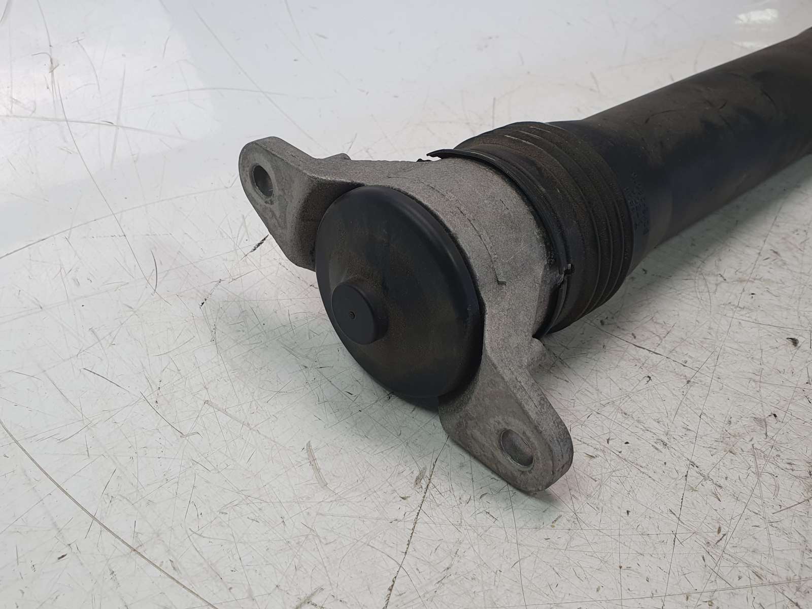 AMORTIGUADOR TRASERO DERECHO BCKK28700DA 