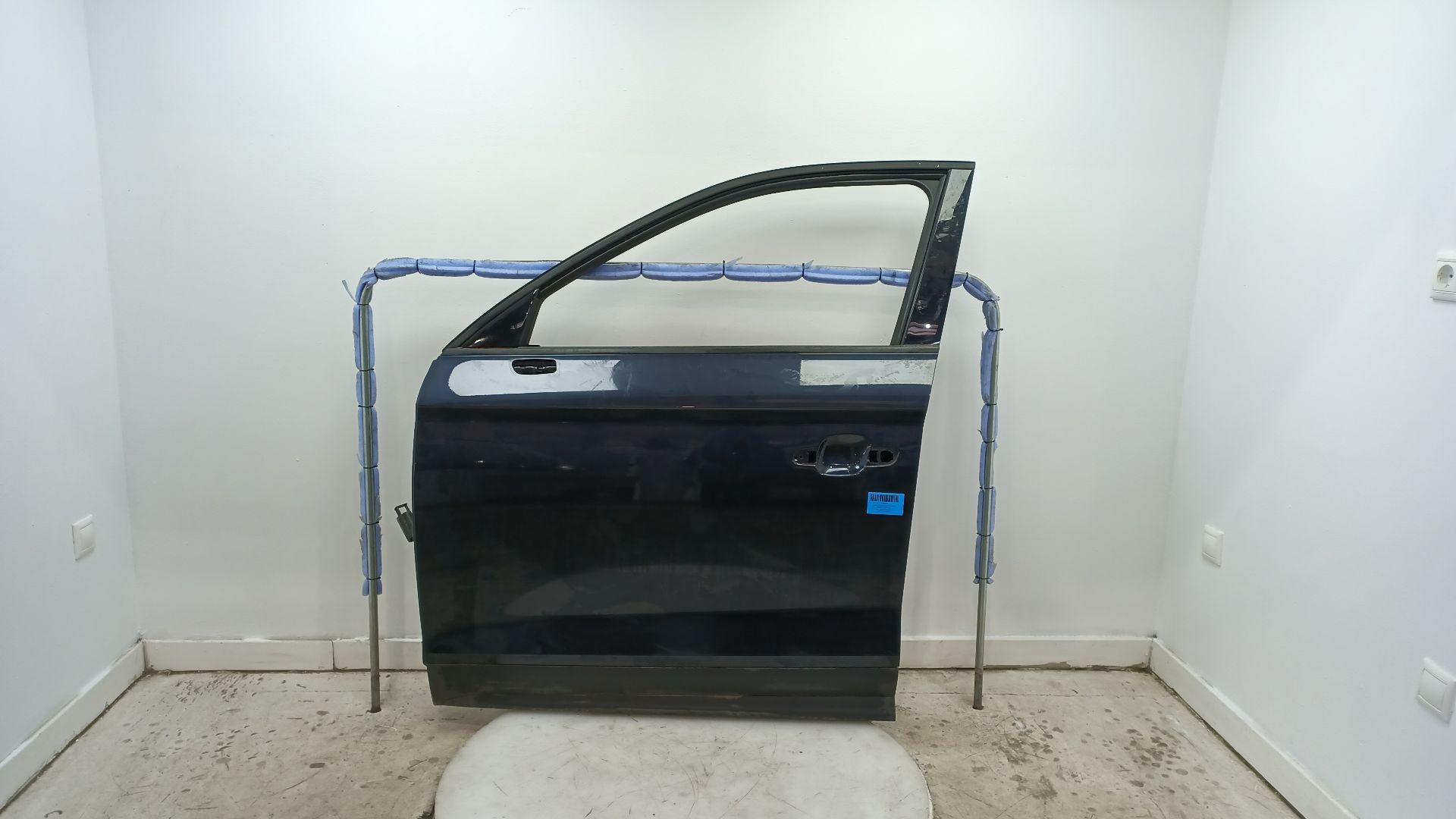 PUERTA DELANTERA IZQUIERDA 80A831051PSTL 80A831051PSTL 