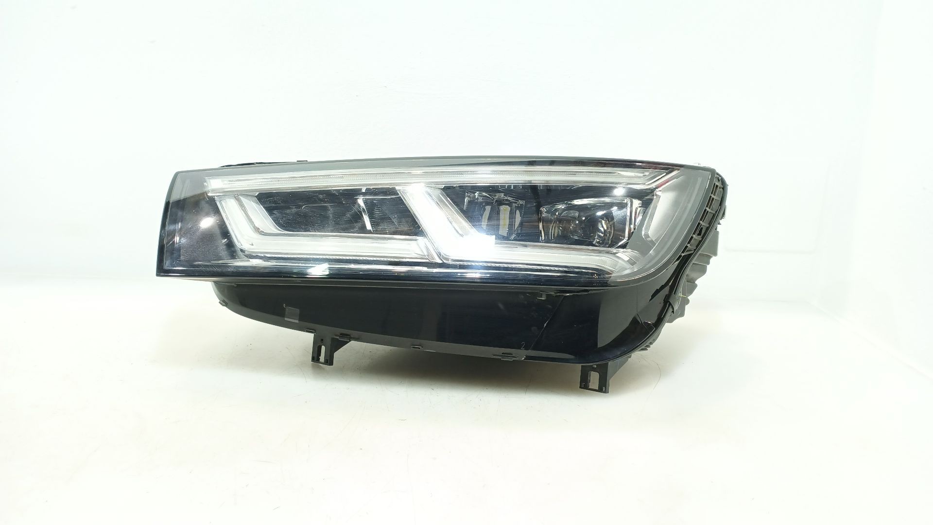 FARO IZQUIERDO 80A941773 80A941033C 