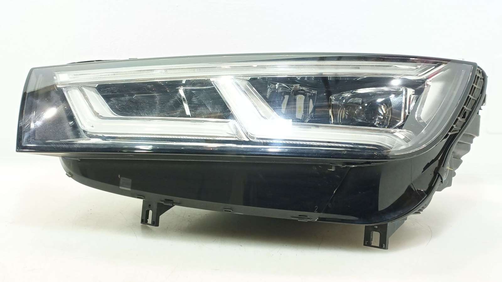 FARO IZQUIERDO 80A941773 80A941033C 