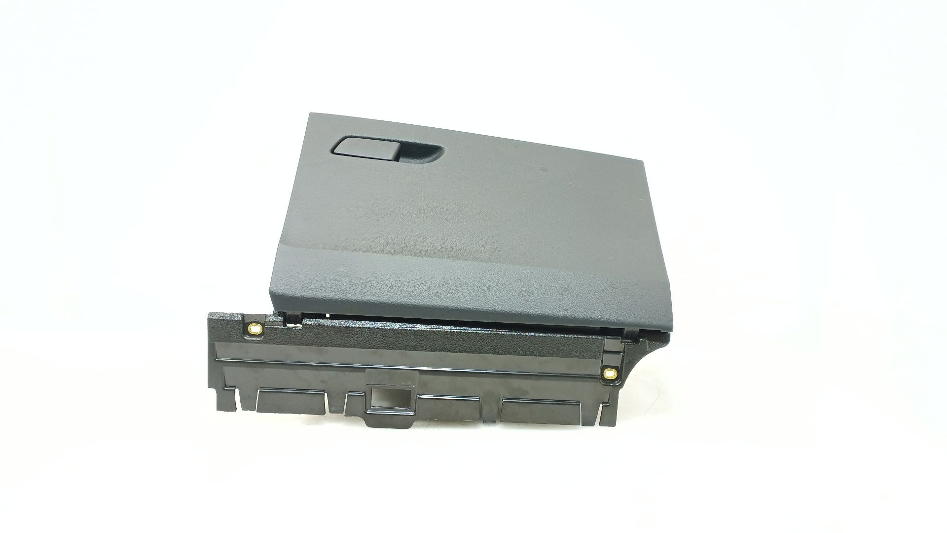 GUANTERA 80B857035C6PS 80B857035C6PS 