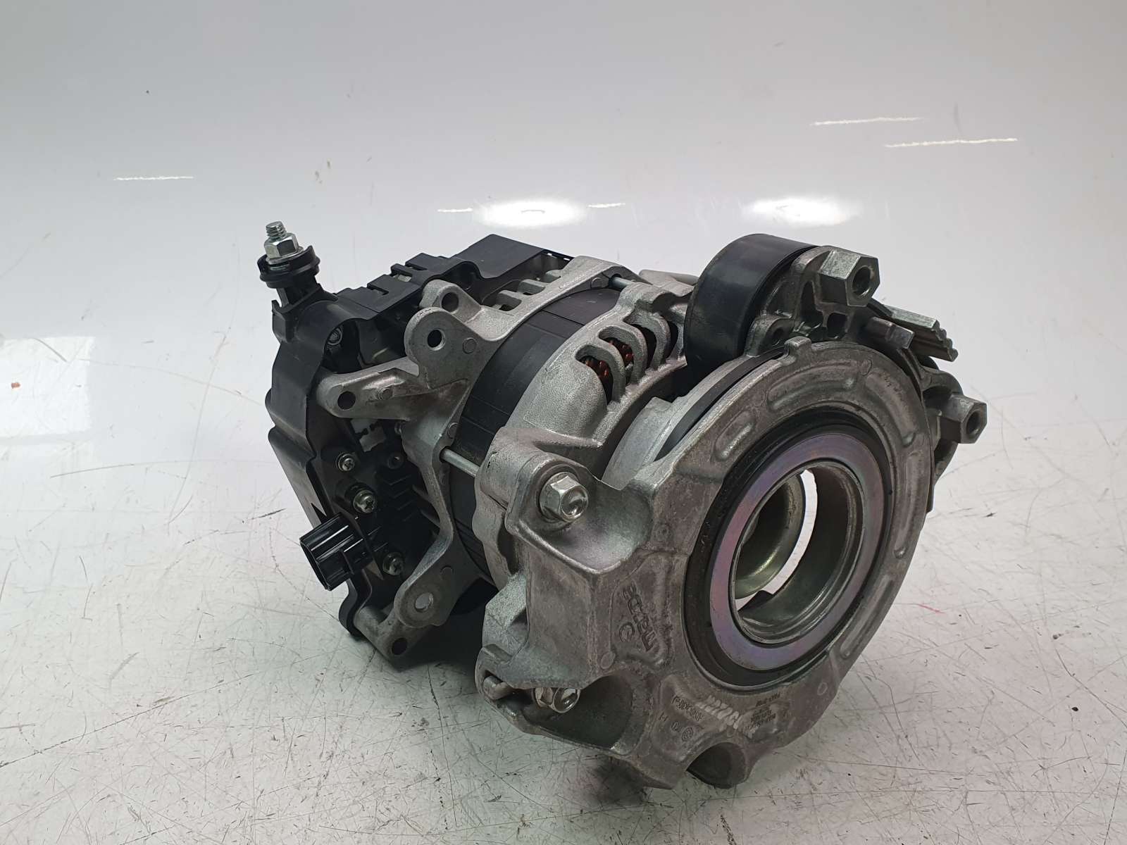 ALTERNADOR C3TB5291D 