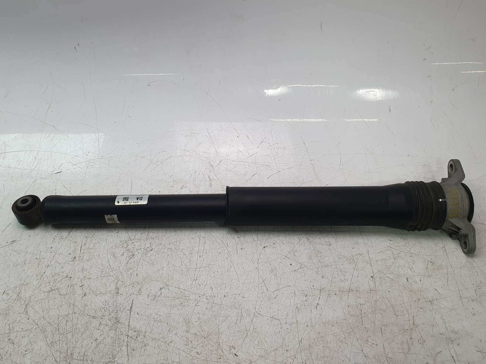 AMORTIGUADOR TRASERO IZQUIERDO BCKA28700DA 