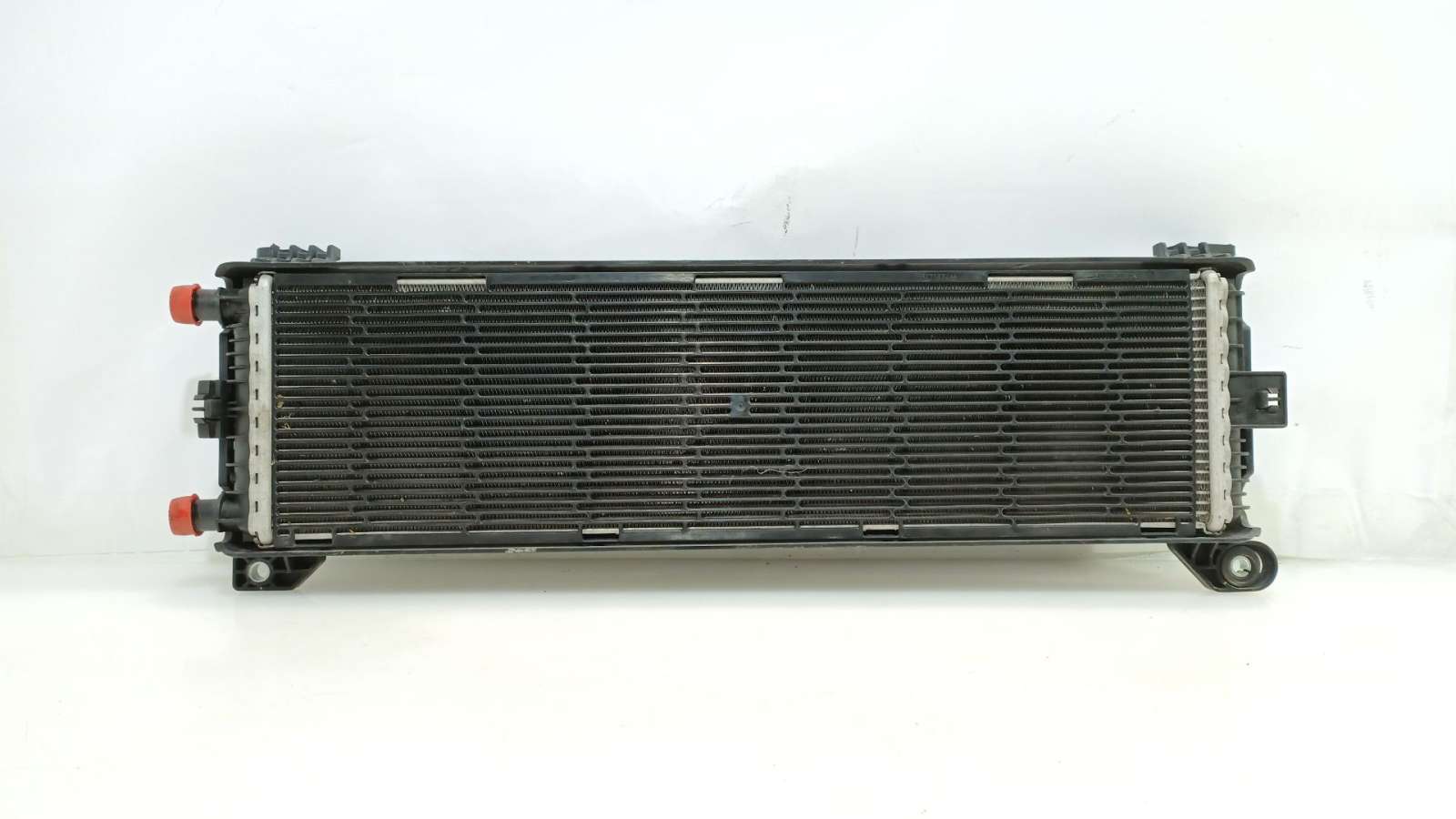 RADIADOR AGUA 80A145804F 