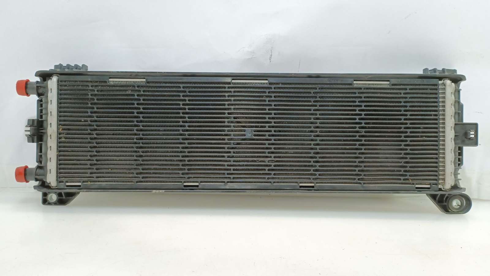 RADIADOR AGUA 80A145804F 