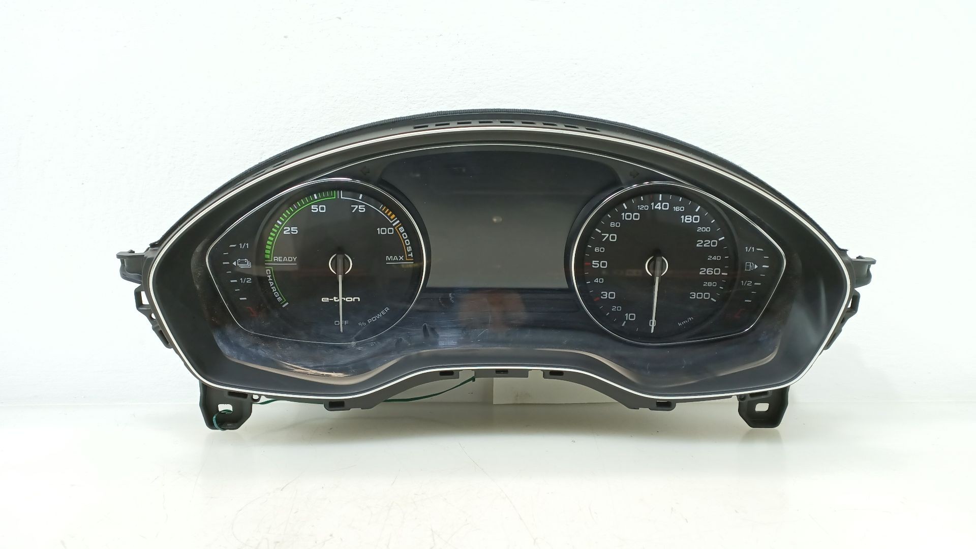 CUADRO INSTRUMENTOS 80A920774 80A920774 0263740017