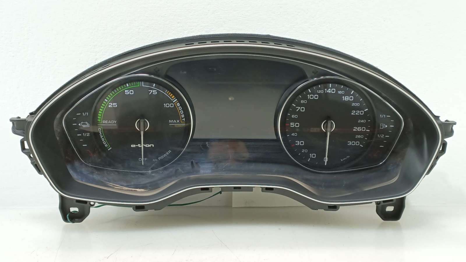 CUADRO INSTRUMENTOS 80A920774 80A920774 0263740017