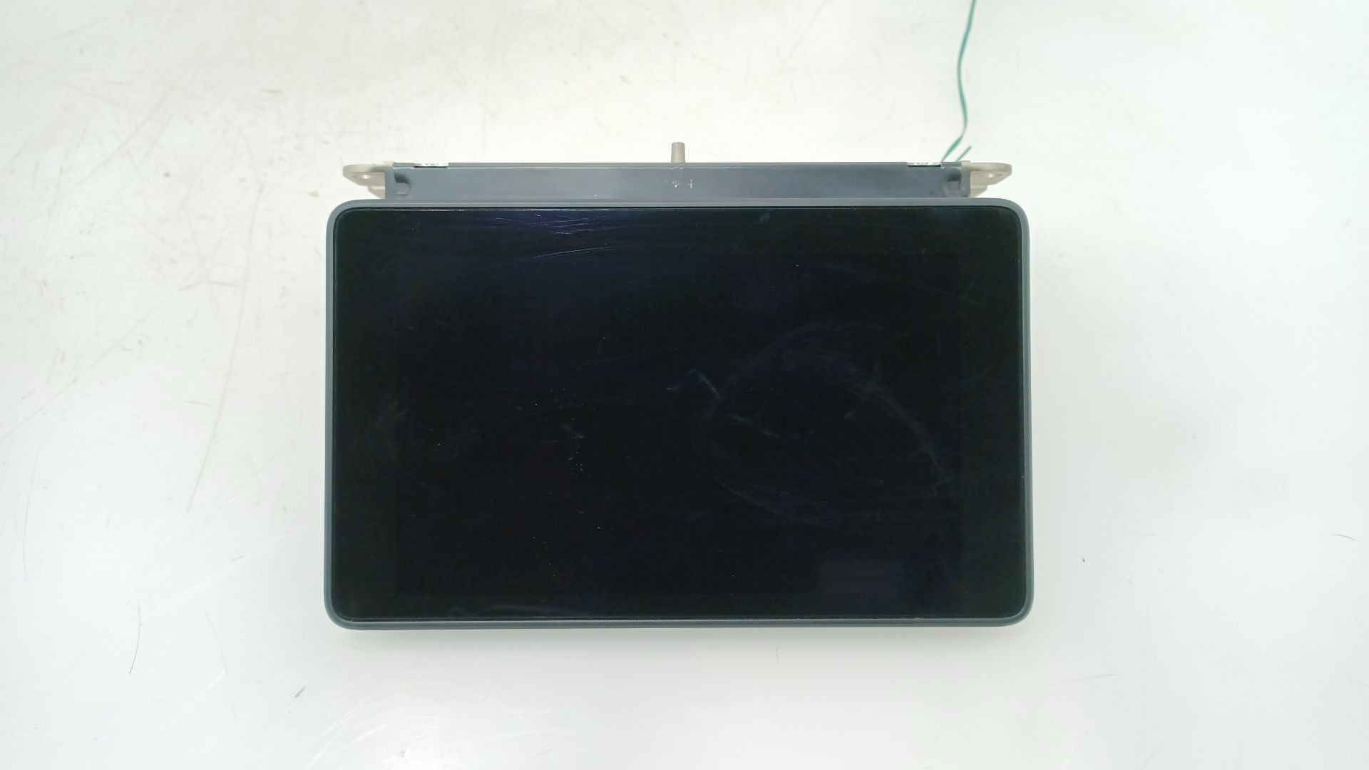 PANTALLA MULTIFUNCION 80A919604A 80A919604A 