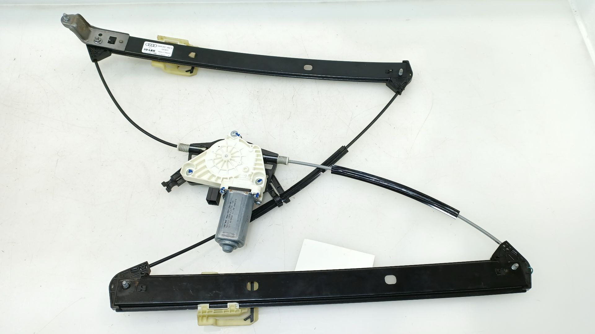 ELEVALUNAS DELANTERO DERECHO 80A837462A 80A837462A 