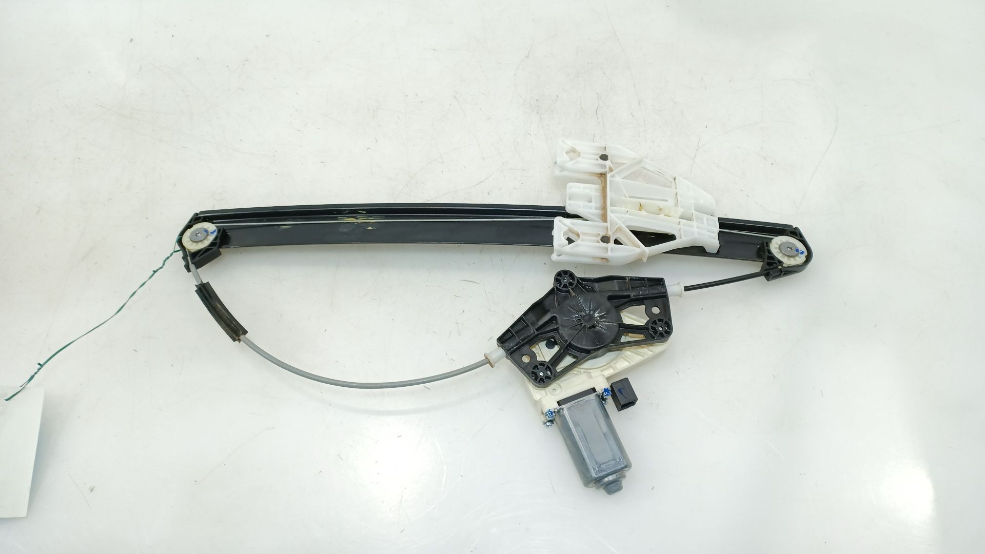 ELEVALUNAS TRASERO IZQUIERDO 80A839461 80A839461 