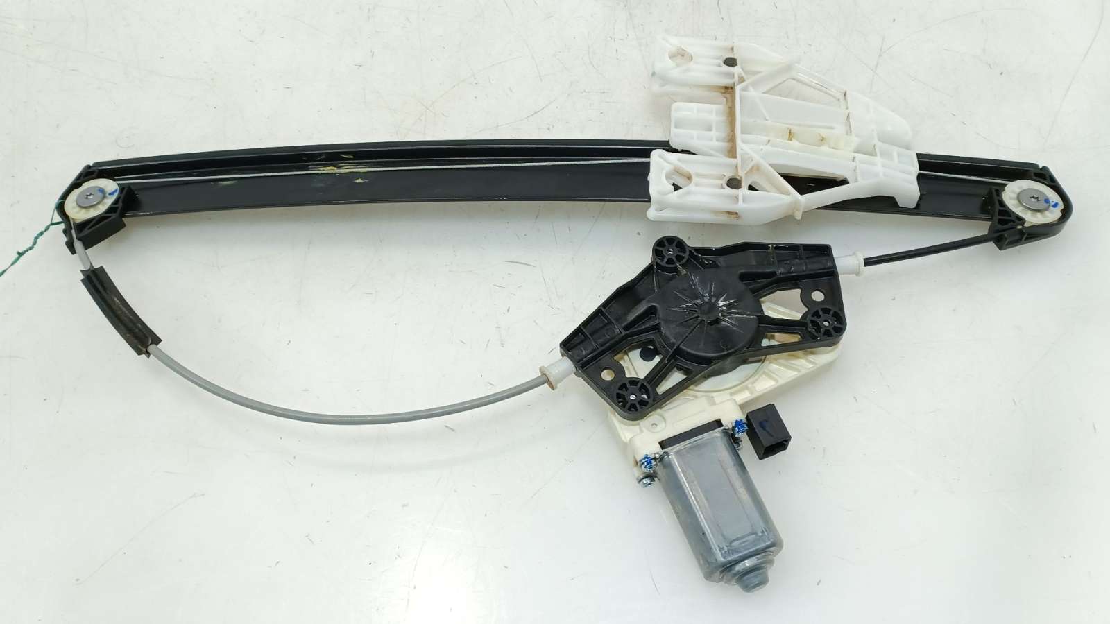 ELEVALUNAS TRASERO IZQUIERDO 80A839461 80A839461 