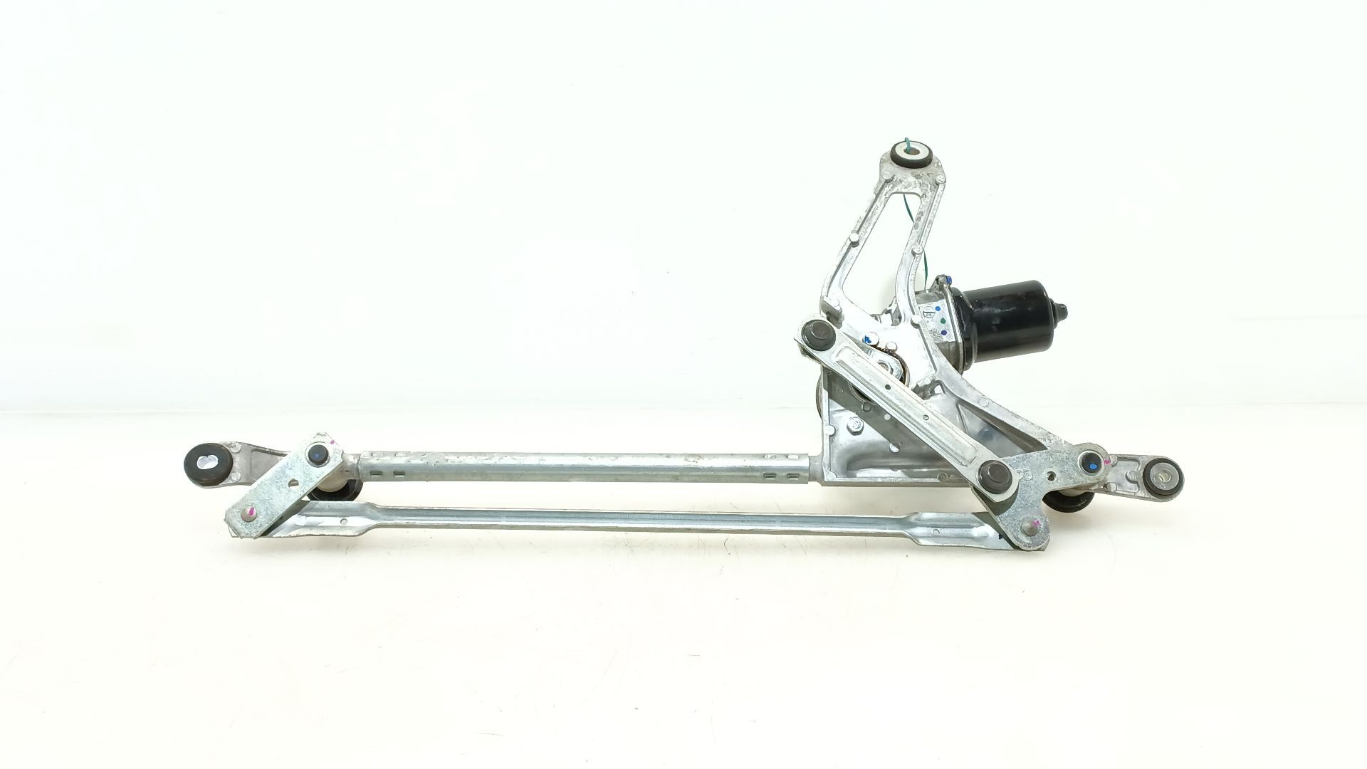 MOTOR LIMPIA DELANTERO 80B955023B 80B955023B A9391310