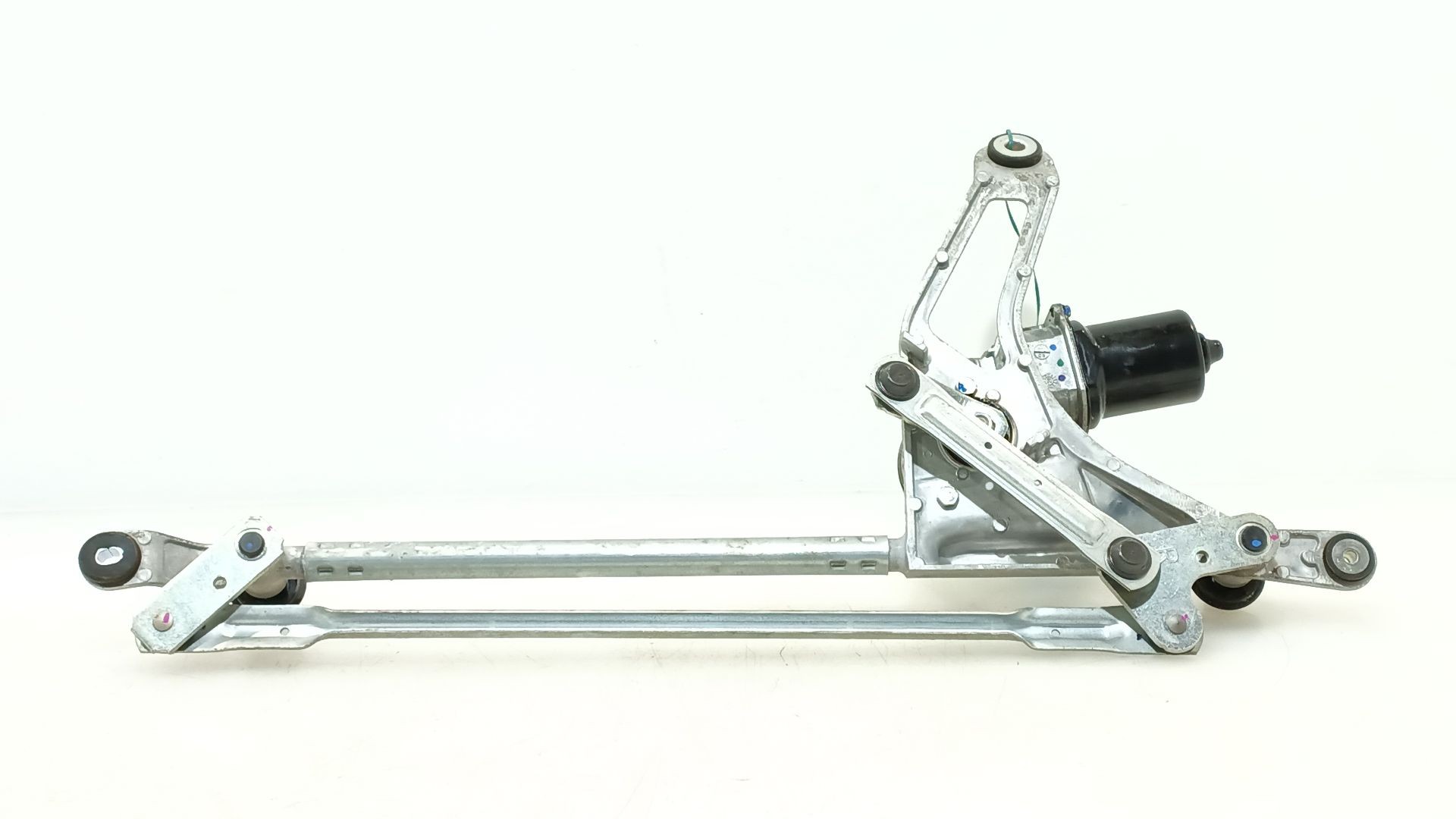 MOTOR LIMPIA DELANTERO 80B955023B 80B955023B A9391310