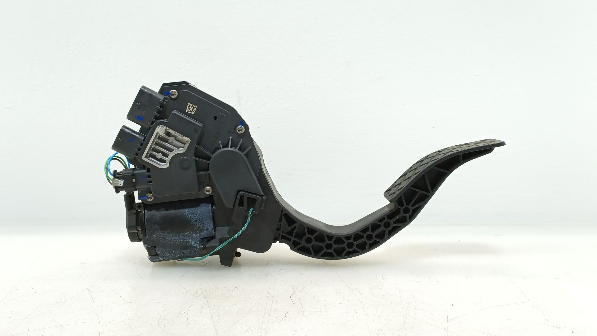 PEDAL ACELERADOR 4M1723523D 4M1723523D A2C74942518