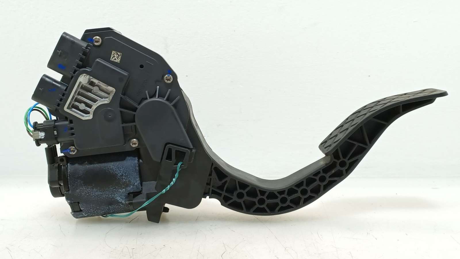 PEDAL ACELERADOR 4M1723523D 4M1723523D A2C74942518