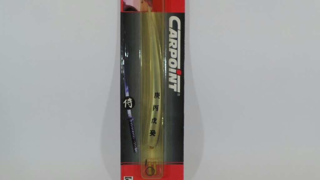 ANTENA UNIVERSAL ACCESORIO UNIVERSAL 2000-2018 (8711293492565 972171)