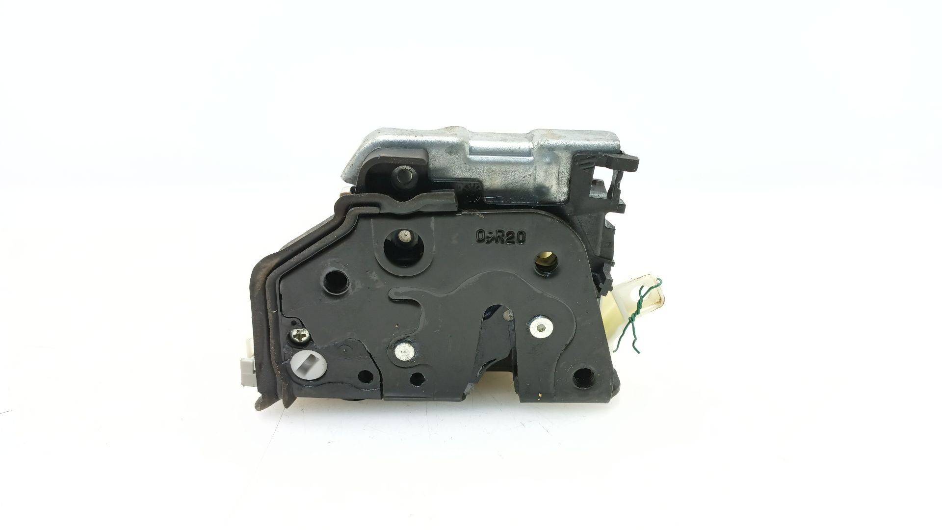 CERRADURA PUERTA TRASERA DERECHA 8X0839016E 8X0839016E 