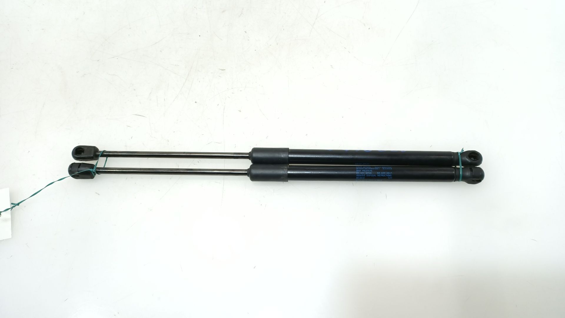 AMORTIGUADORES CAPO 80A823359A 80A823359A 