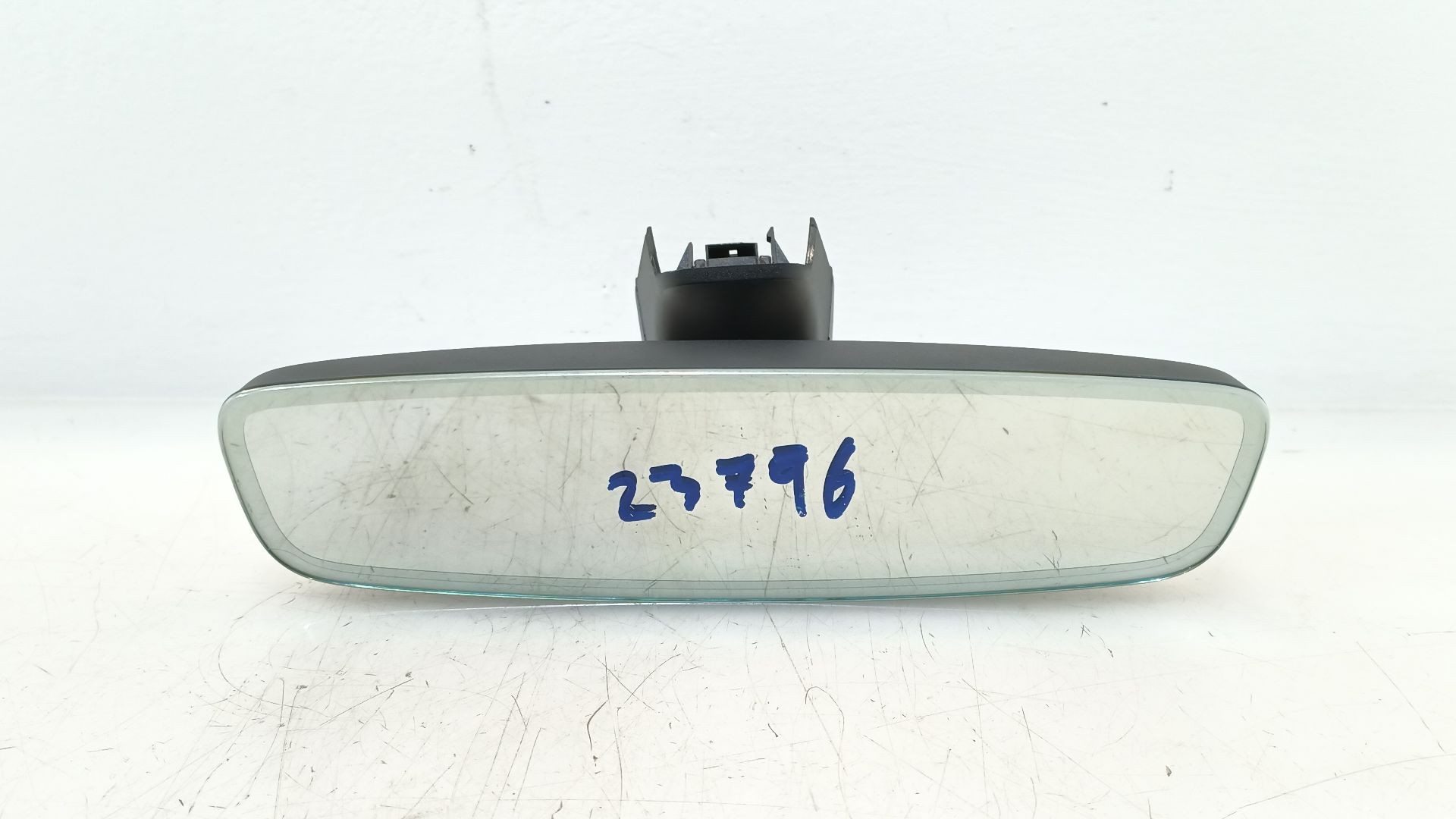 ESPEJO RETROVISOR INTERIOR 8W0857511F9B9 8W0857511F9B9 