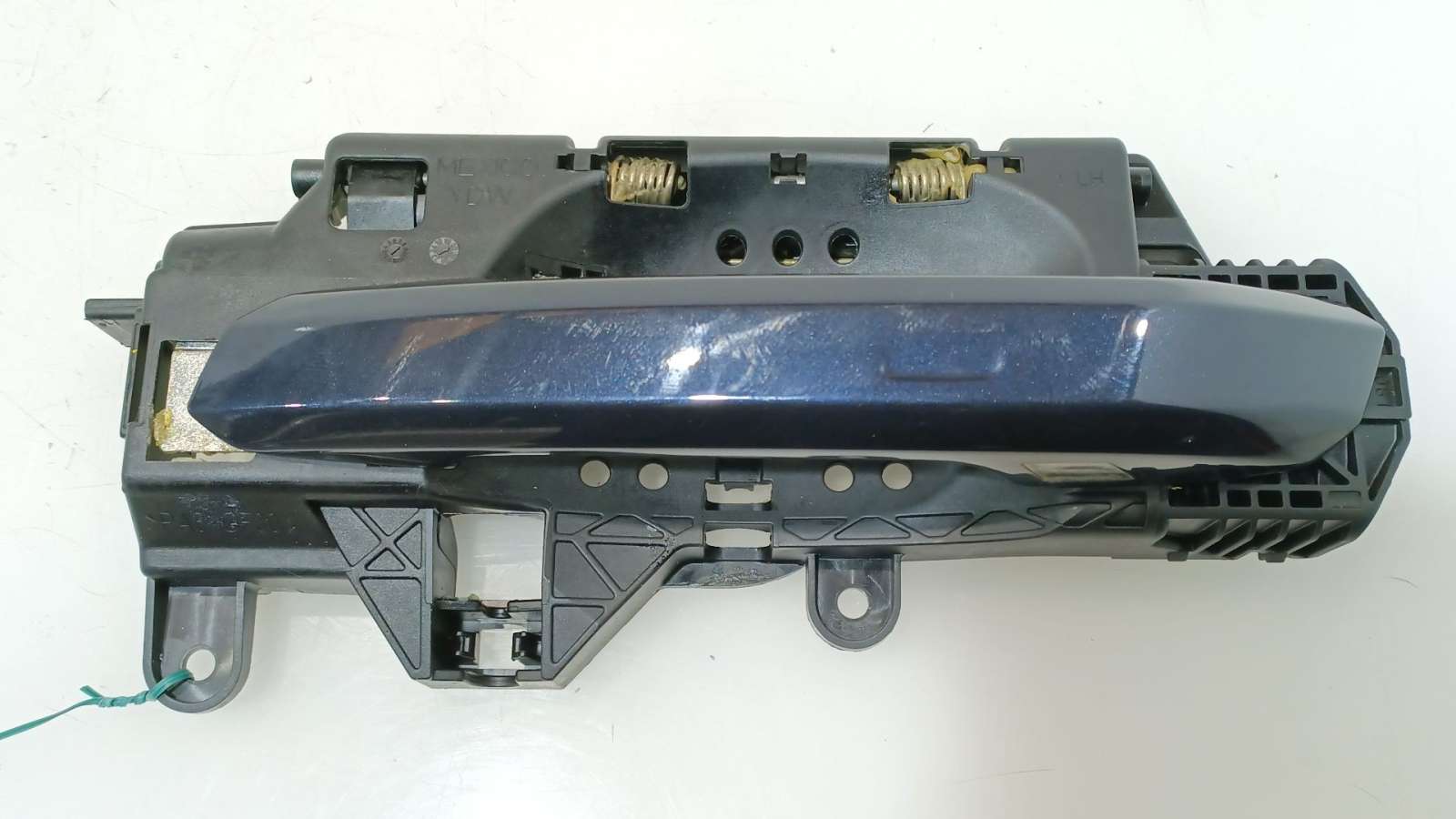 MANETA EXTERIOR TRASERA IZQUIERDA 80A837205 80A837205 