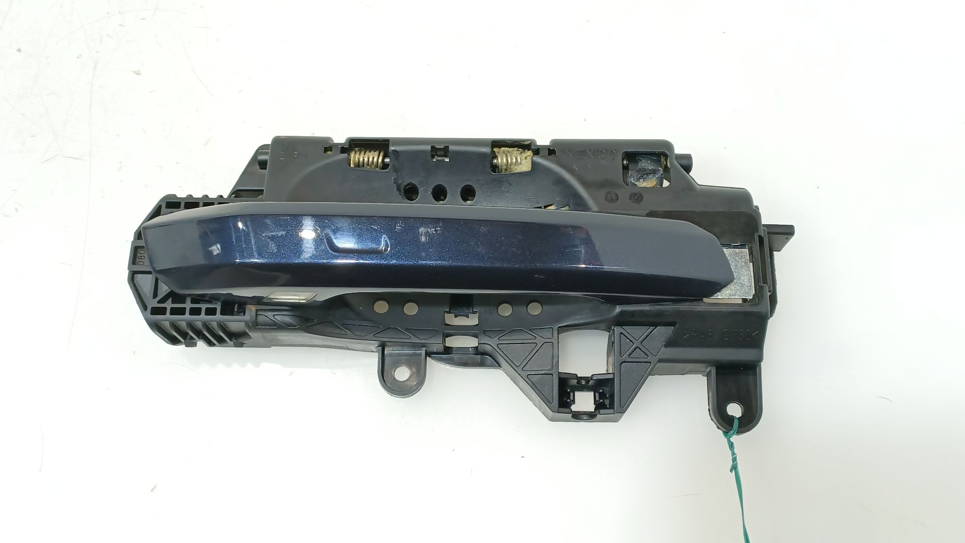 MANETA EXTERIOR TRASERA DERECHA 80A837206 80A837206 