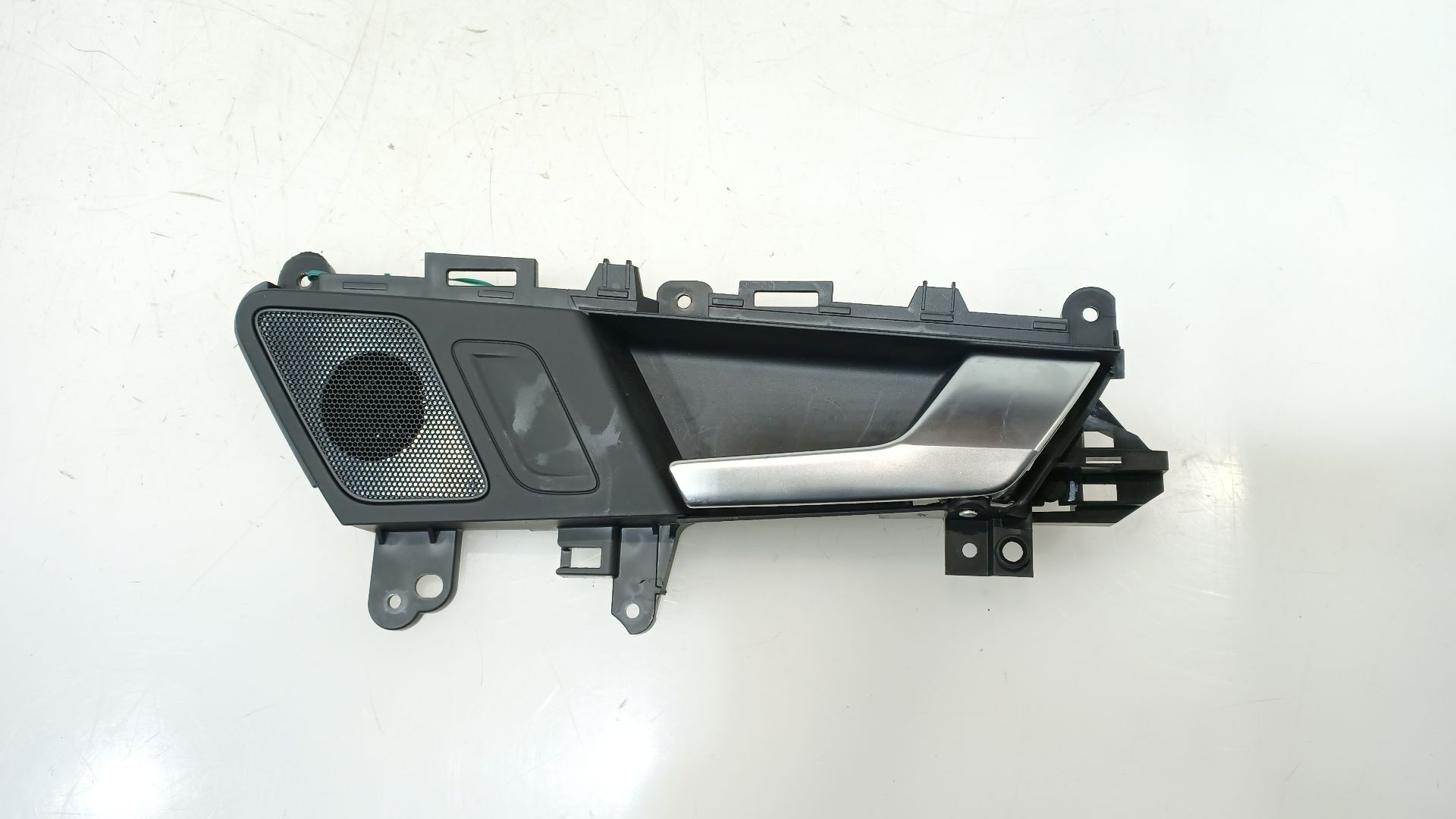 MANETA INTERIOR TRASERA DERECHA 80A839020B4PK 80A839020 