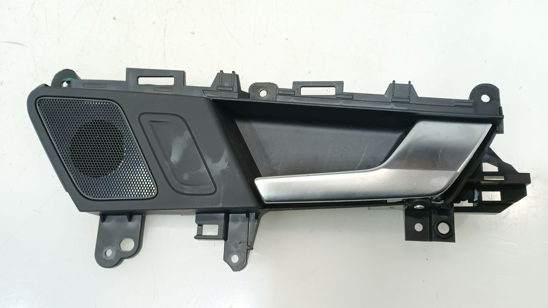 MANETA INTERIOR TRASERA DERECHA 80A839020B4PK 80A839020 