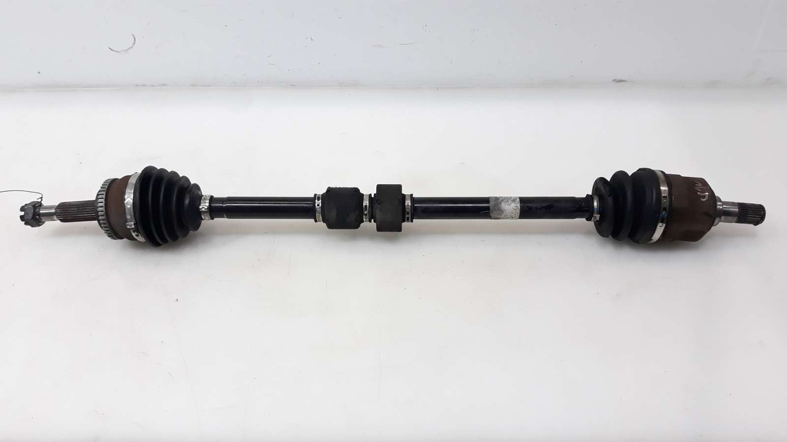 TRANSMISION DELANTERA DERECHA HYUNDAI i30 (FD) 2007-2012 (495002L210 1633362)